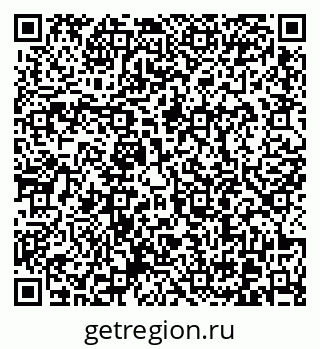 79370602925