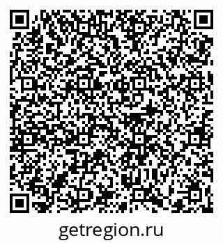 79370602927