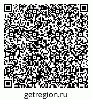 79370602928