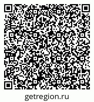 79370602929