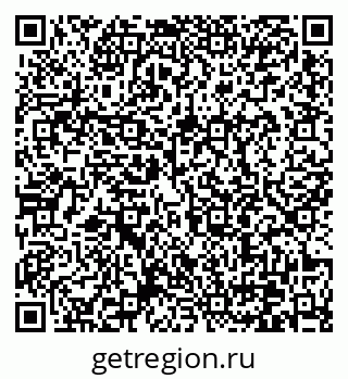 79370602930