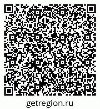 79370602931