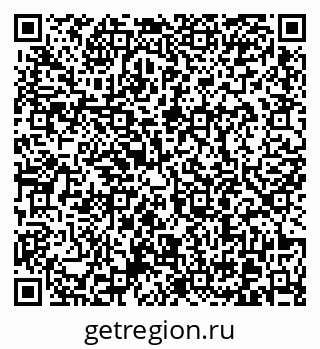 79370602932