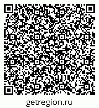 79370602933