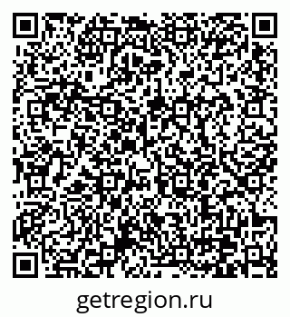 79370602935
