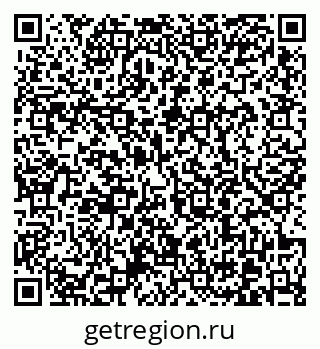 79370602936