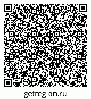 79370602937