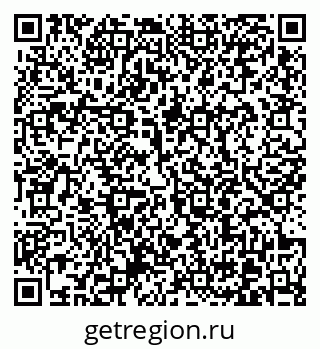 79370602938