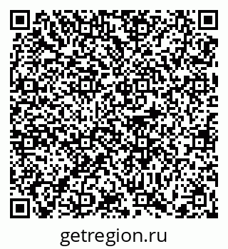 79370602940