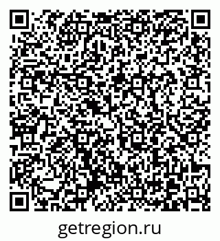 79370602941
