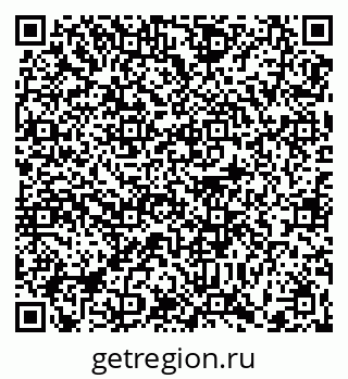 79370602944