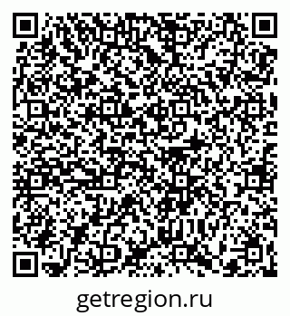 79370602945