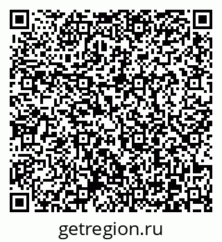 79370602946
