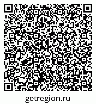 79370602947
