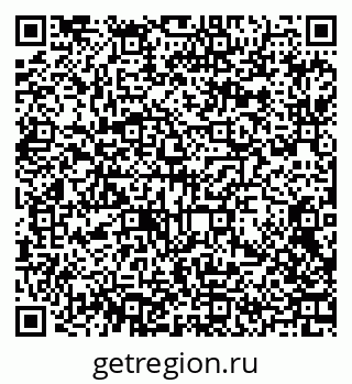79370602948