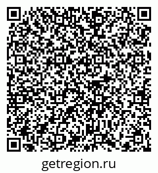 79370602949