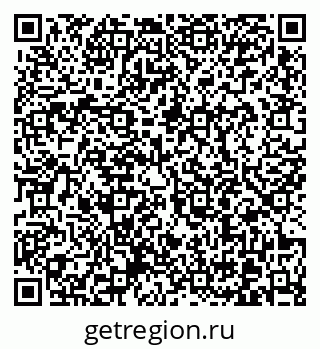 79370602950