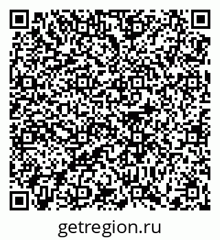 79370602951