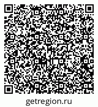 79370602952
