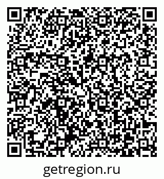 79370602953