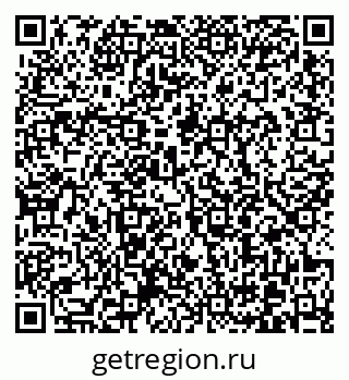 79370602955