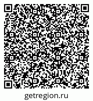 79370602956