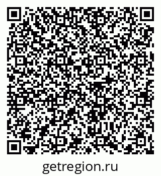 79370602957