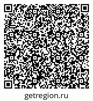 79370602958