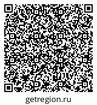 79370602959