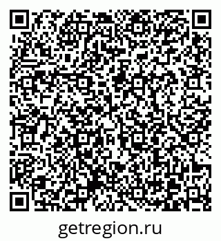 79370602960