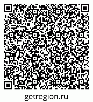 79370602961