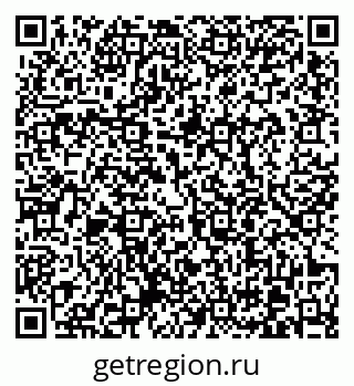 79370602962