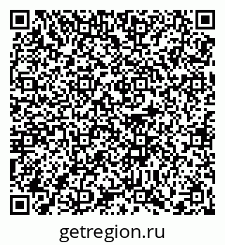 79370602963