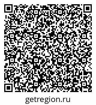 79370602964