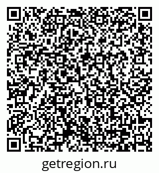 79370602965