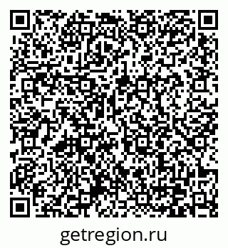 79370602966