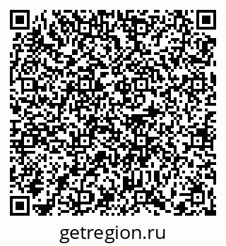 79370602968