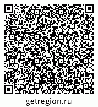 79370602970
