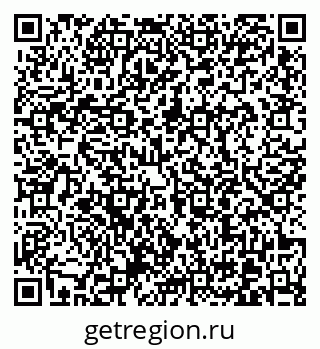 79370602971