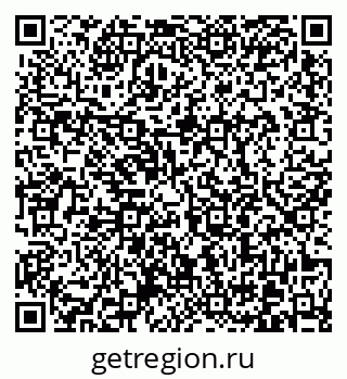 79370602973