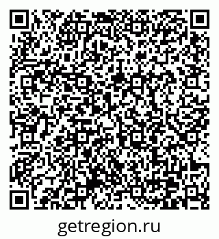 79370602974