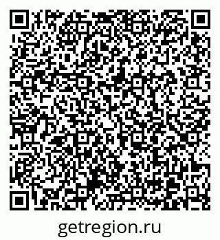 79370602975