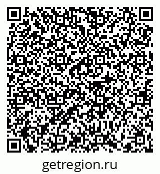 79370602976