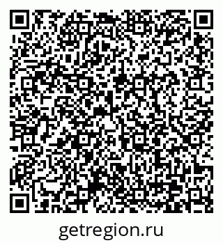 79370602977