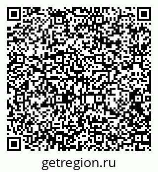 79370602978