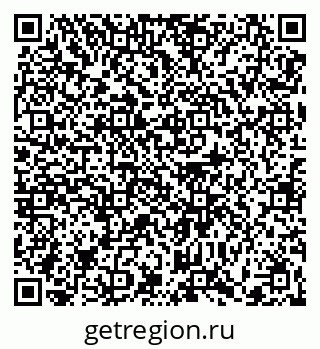 79370602980