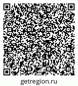 79370602981