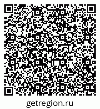 79370602983
