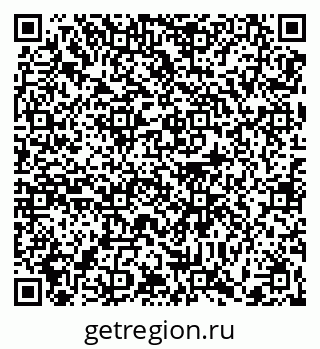 79370602986
