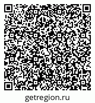79370602987